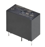 G5Q-1A-EU DC5 by OMRON