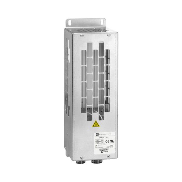 SCHNEIDER ELECTRIC VW3A7702