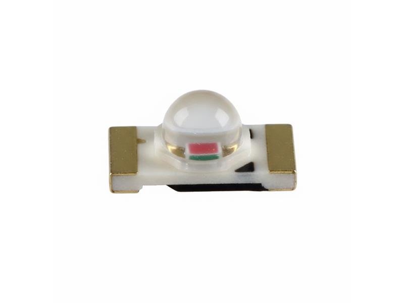 SML-LXL1209UPGC-TR par LUMEX