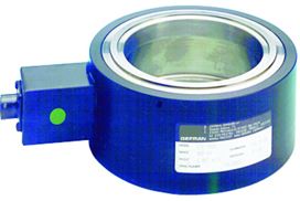 GEFRAN CT-B-KN5C