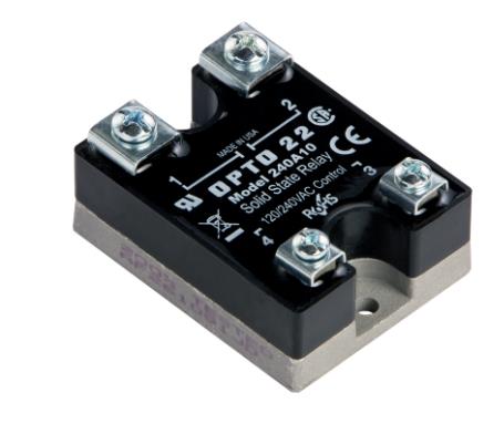 OPTO 22 240A10
