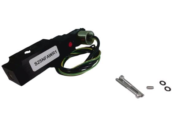 FLOWSERVE S25NFAWR1