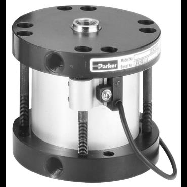 PARKER 3.00NLP91.00