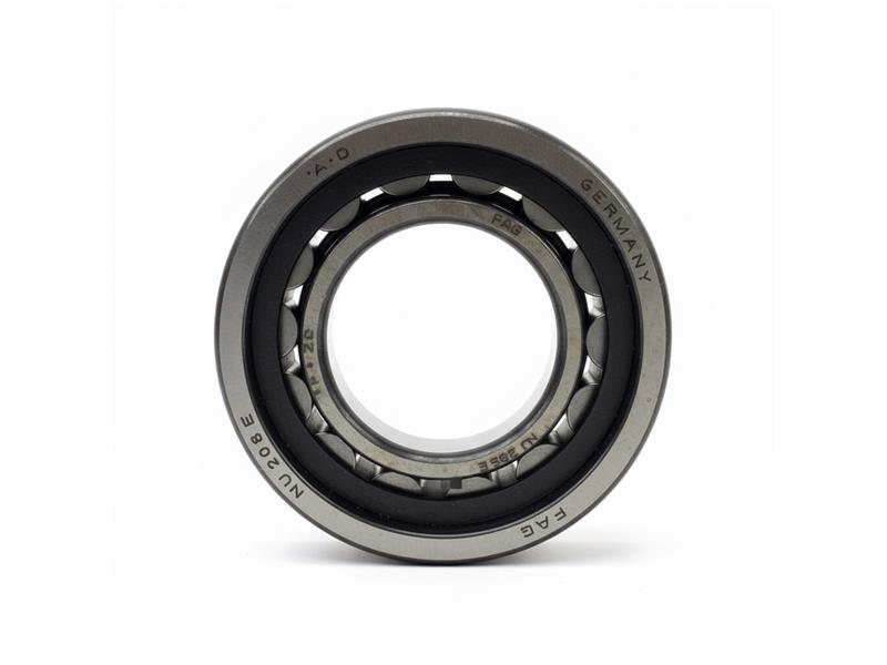 NJ208E by SCHAEFFLER GROUP