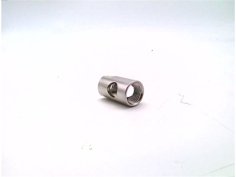 GRACO 161791