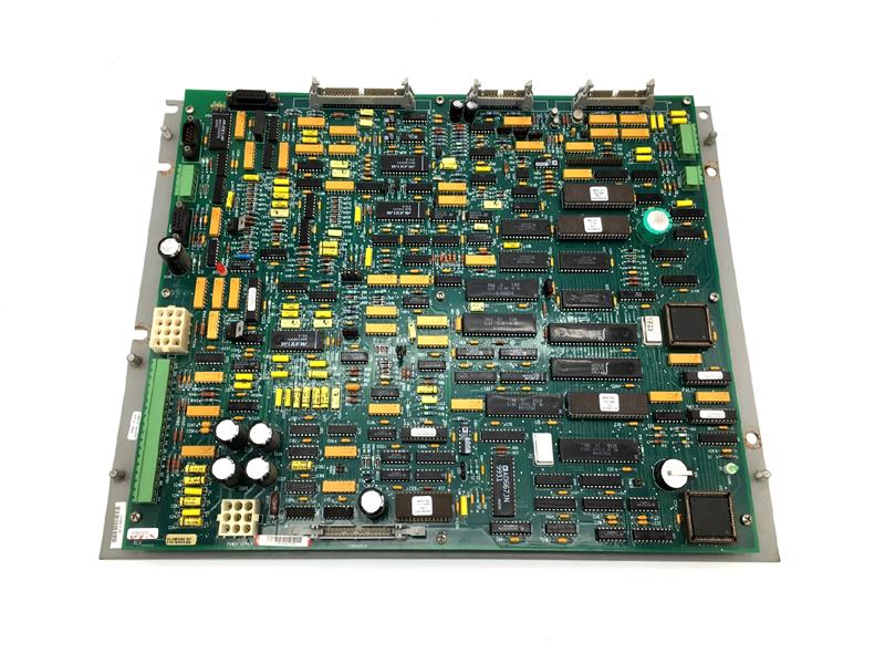 WESTINGHOUSE 4D14854G02