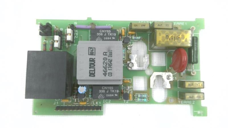 SCHNEIDER ELECTRIC AG174151-2