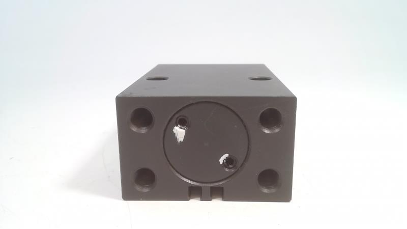 PHD INC PAS2L-1