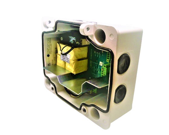 BOSCH F01U250182
