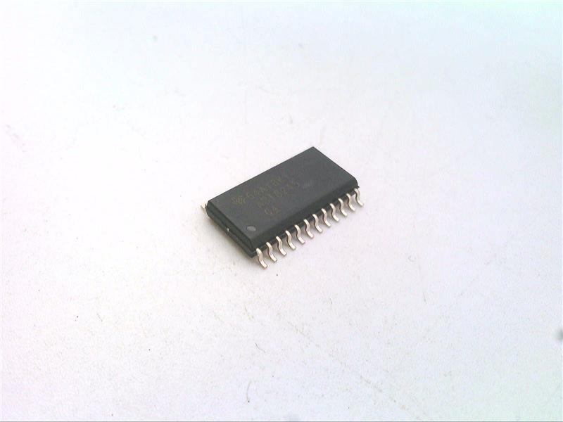 TEXAS INSTRUMENTS SEMI SN74ABT8245DW