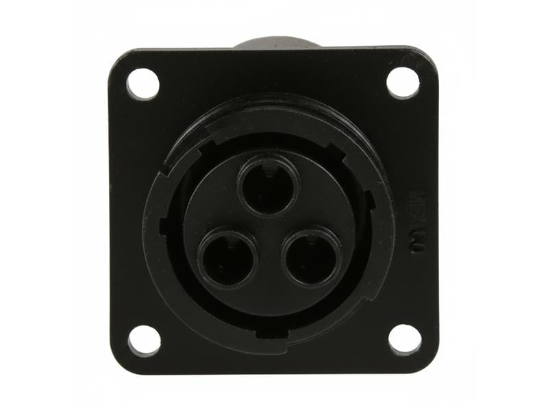 TE CONNECTIVITY 788189-1