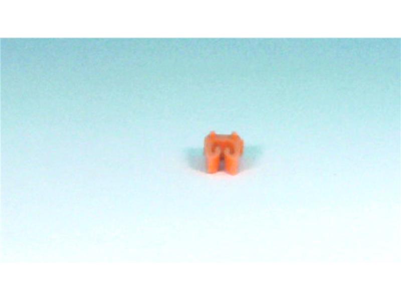 LEGRAND 38342
