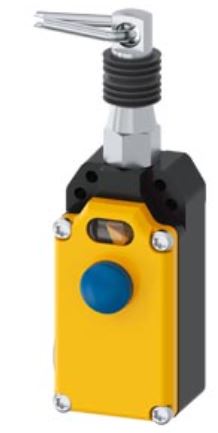 SIEMENS 3SE7150-1BH00