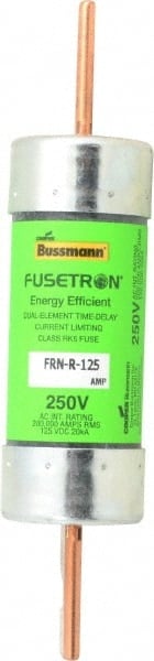 EATON CORPORATION FRN-R-125