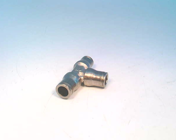 PARKER 3204.60.00