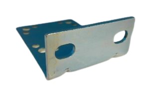 SMC P398020-601