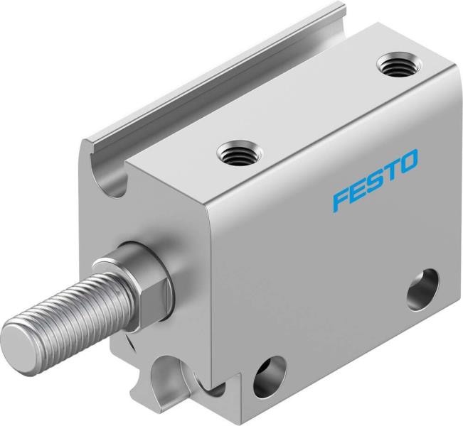FESTO AEN-S-10-5-A-A