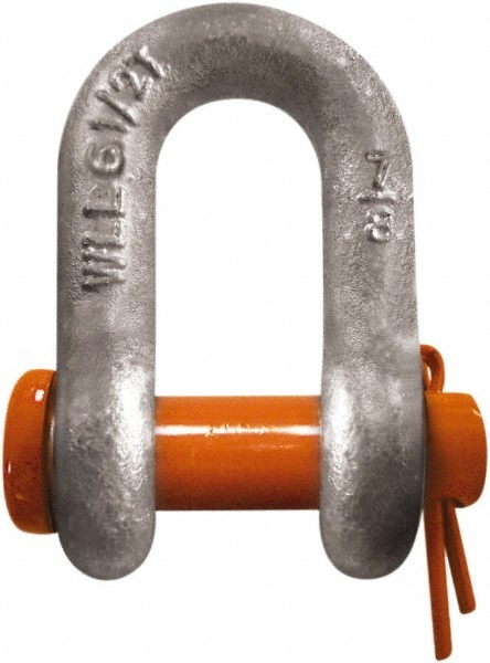 COLUMBUS MCKINNON MC550G