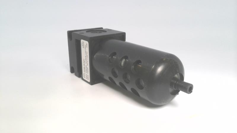 PARKER F71-02BJR/M1