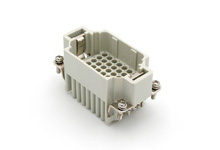 MOLEX 7142.4146.0