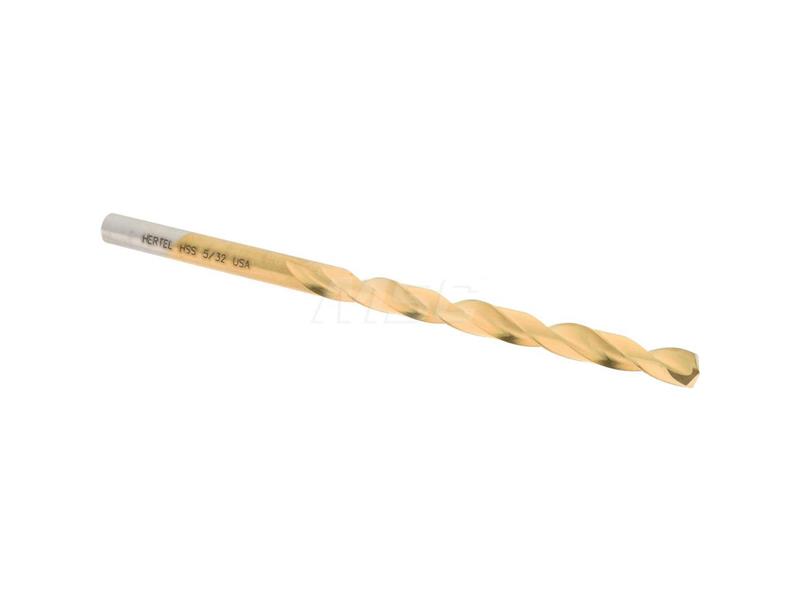 KENNAMETAL 300SBT 5/32