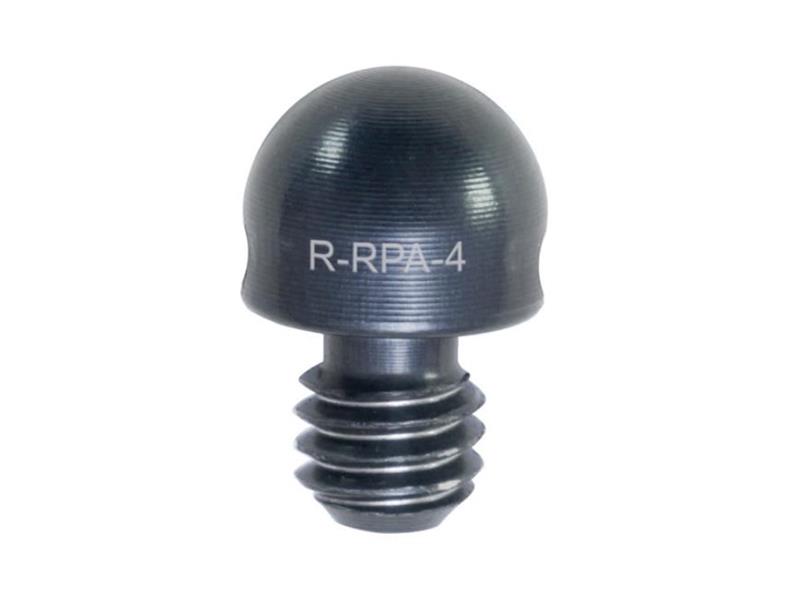 RENISHAW R-RPA-4