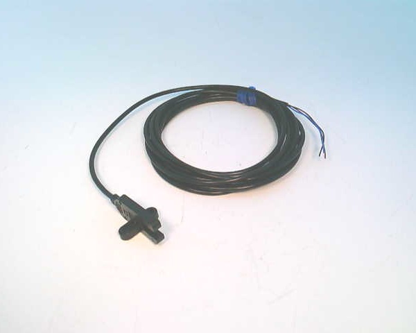 OMRON EE-SX772A