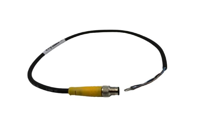 PSG 3M-0.5/S90/S101 by TURCK
