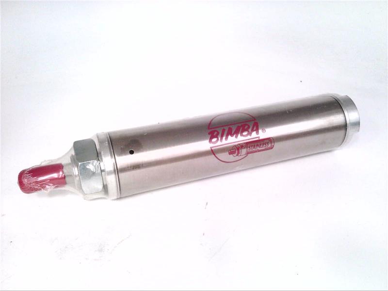 BIMBA SR-243-NR