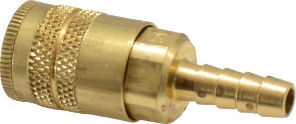PARKER B20-4B