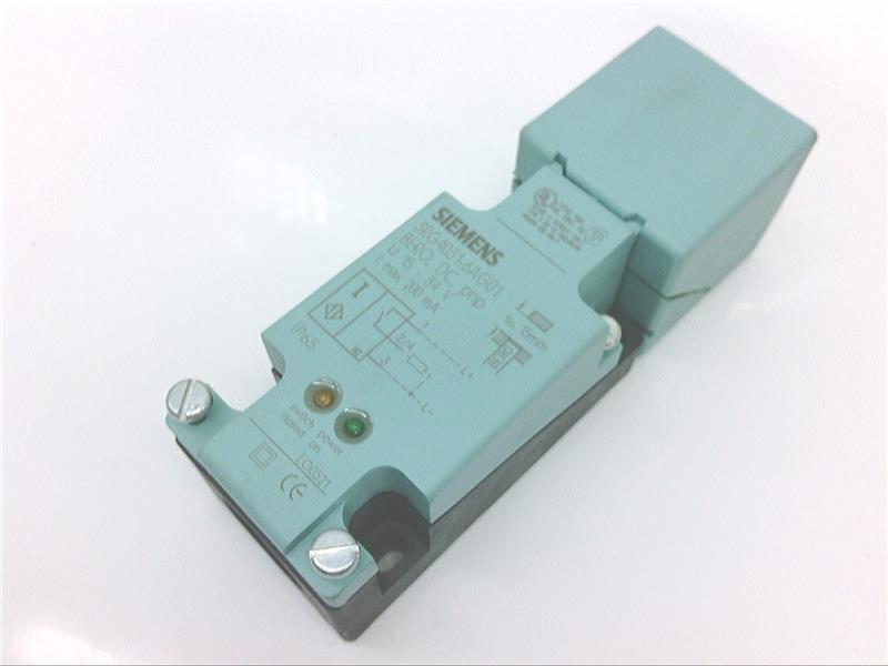 SIEMENS 3RG4031-6AG01