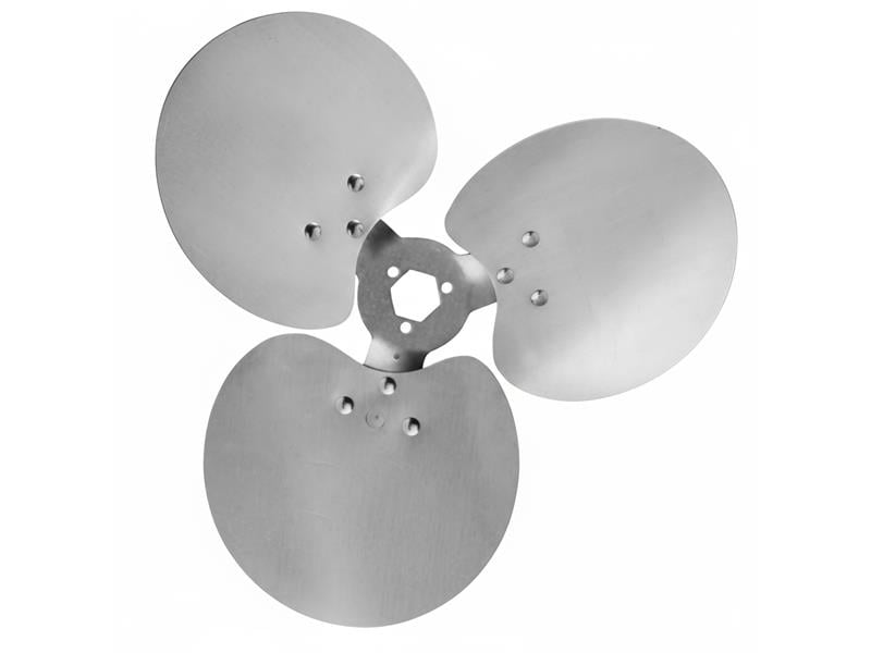 60555901 por LAU FANS