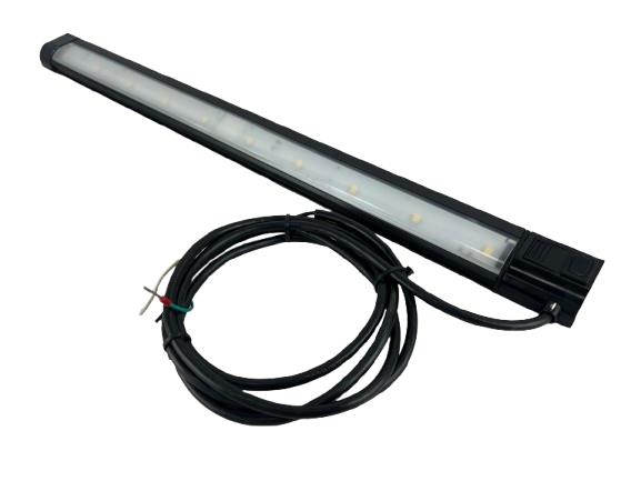 PHILIPS 523-000027-46