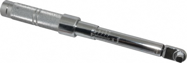 STANLEY BLACK & DECKER J6063C