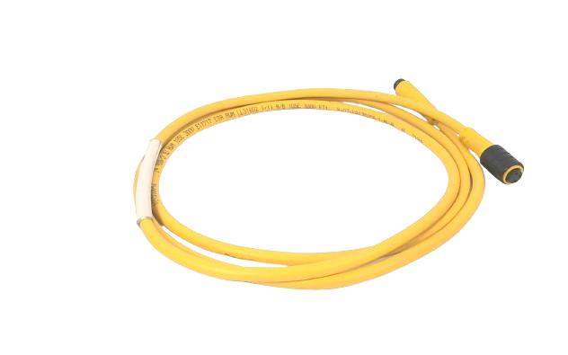 TURCK PKG 3Z-1.2-PSG 3