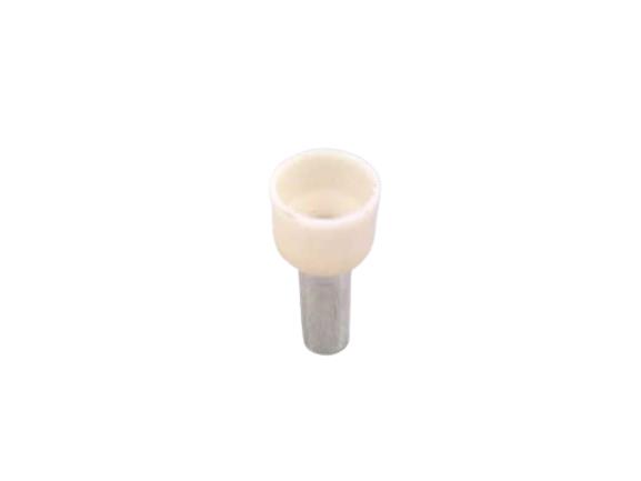 ALTECH CORP 2212.0