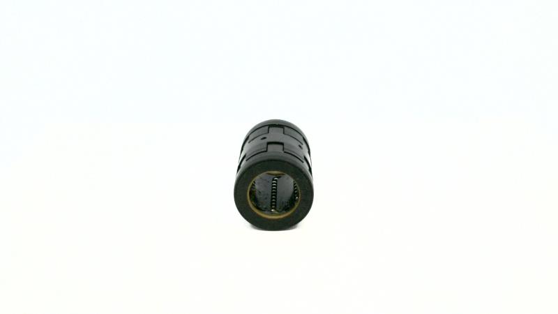 SCHAEFFLER GROUP KN-2045-PP