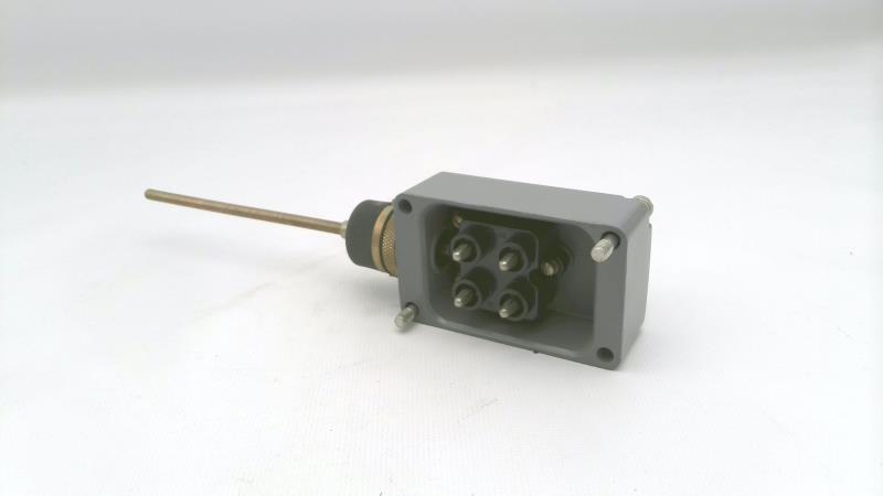 SIEMENS 54PA8-1