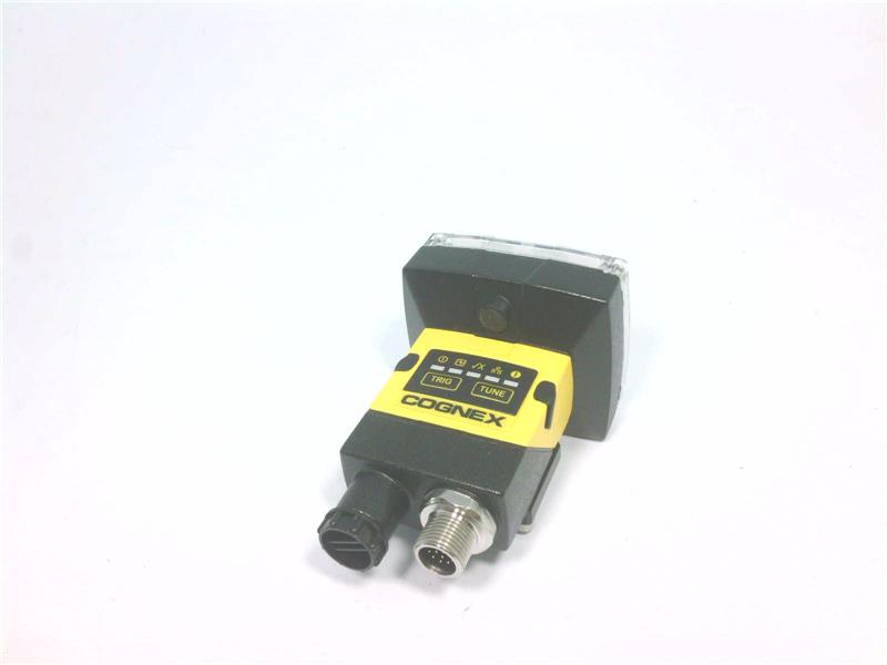 COGNEX IS2000M-LL-DEM