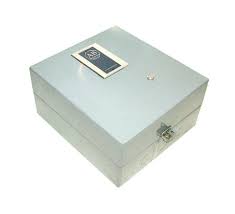 ALLEN BRADLEY 505AAB23