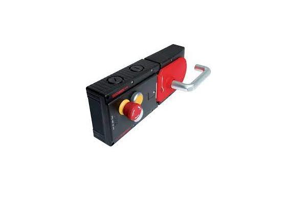 MGB-L1H-ARA-R-110613 by EUCHNER