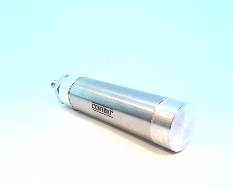 CONAIR D-28499-A