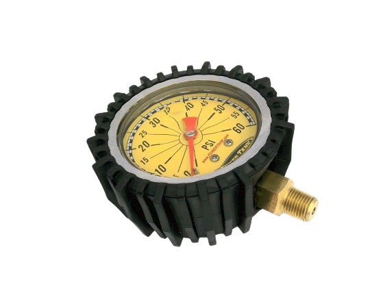 POWER TANK GAU-0060L