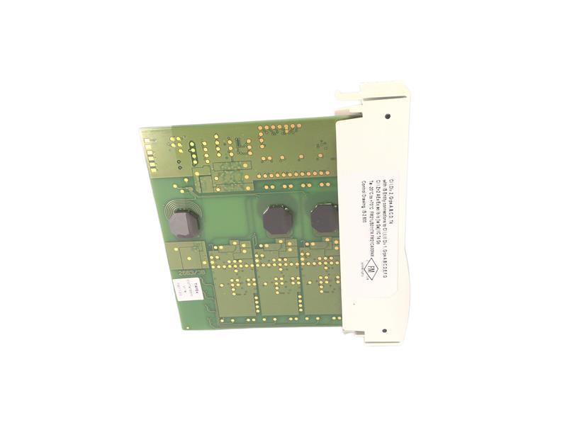 TI41EX by TURCK