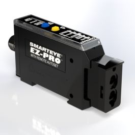 TRI-TRONICS EZPILCF4