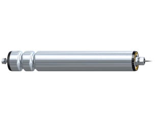 INTERROLL RD-8-C-1-V-P28-U-SL-EL-23IN