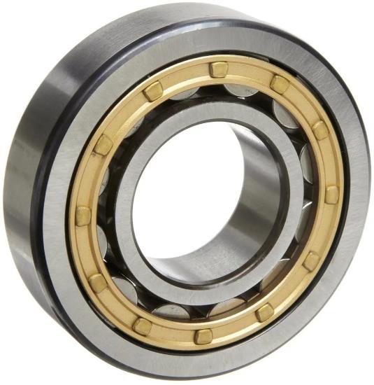 SCHAEFFLER GROUP NUP219JP.CZS.ZB