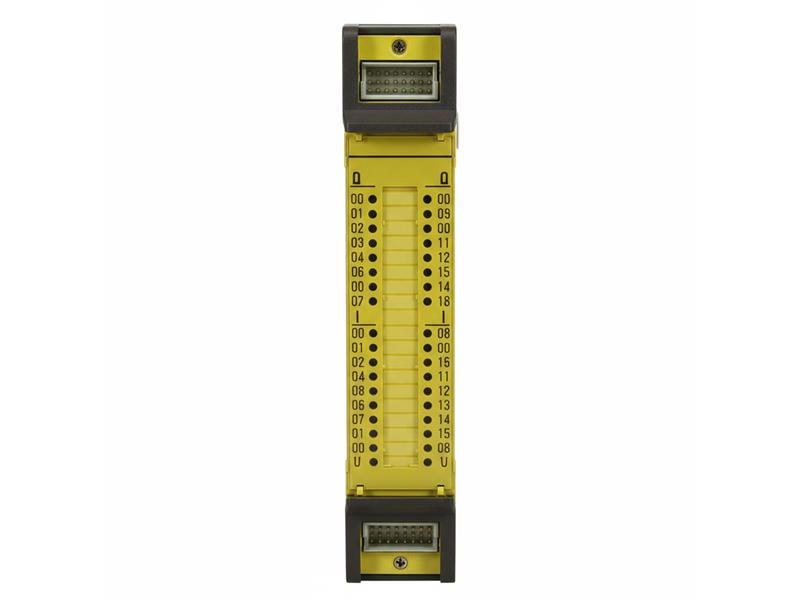 SCHNEIDER ELECTRIC EA82