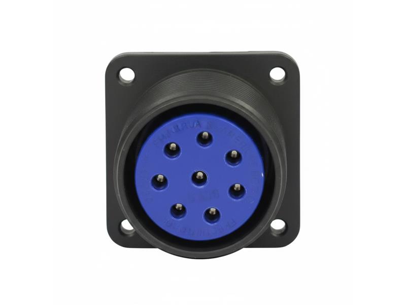 FUJIKURA AMERICA DMS3102A18-F