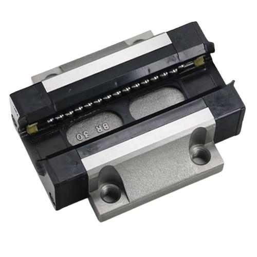 ABBA LINEAR TECH CO BRH30A